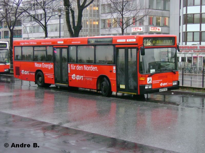 01) 8130-81,JH,AB.jpg